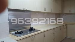 Blk 161 Mei Ling Street (Queenstown), HDB 4 Rooms #102881042